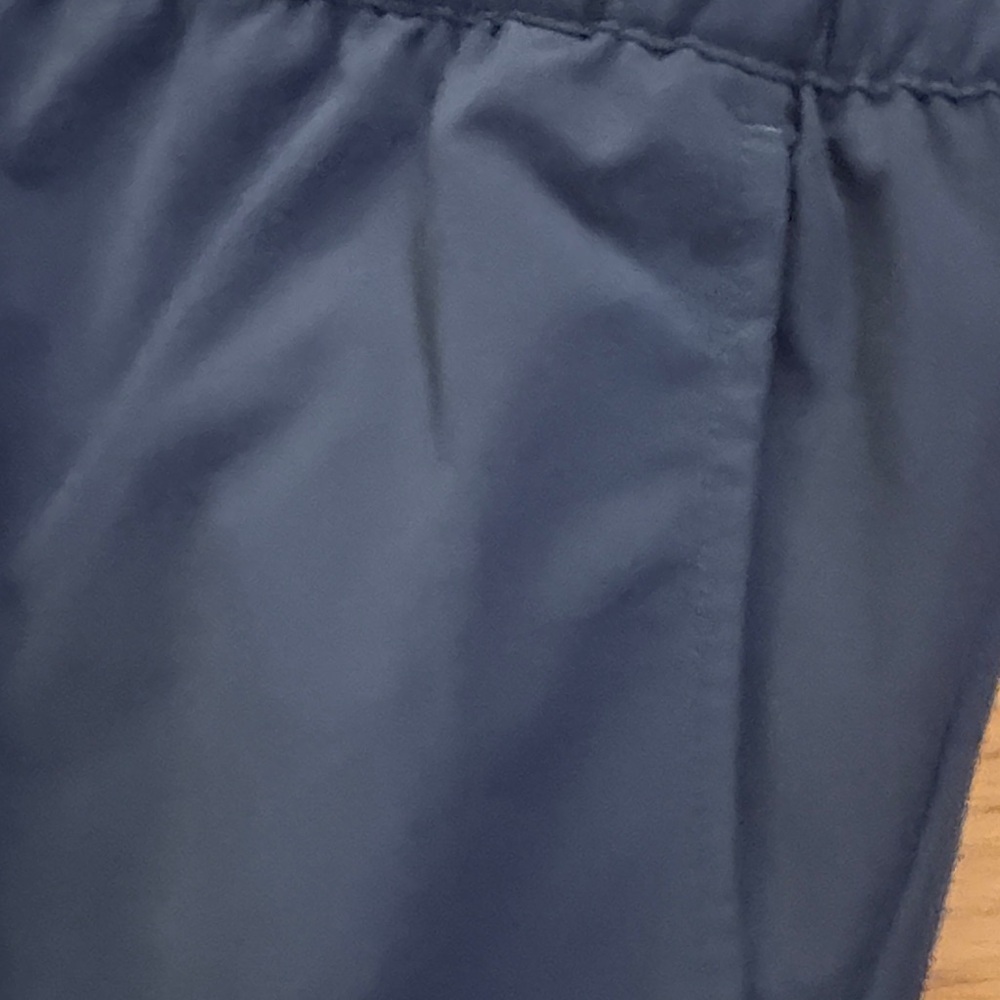 Speedo Dark Blue Joggers - Picture 4 of 9